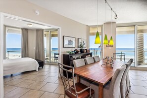 3 camere, ferro/asse da stiro, Wi-Fi, lenzuola