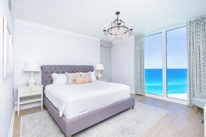 3 chambres, fer et planche à repasser, Wi-Fi, literie fournie
