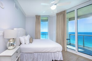 3 camere, ferro/asse da stiro, Wi-Fi, lenzuola