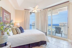 3 camere, ferro/asse da stiro, Wi-Fi, lenzuola