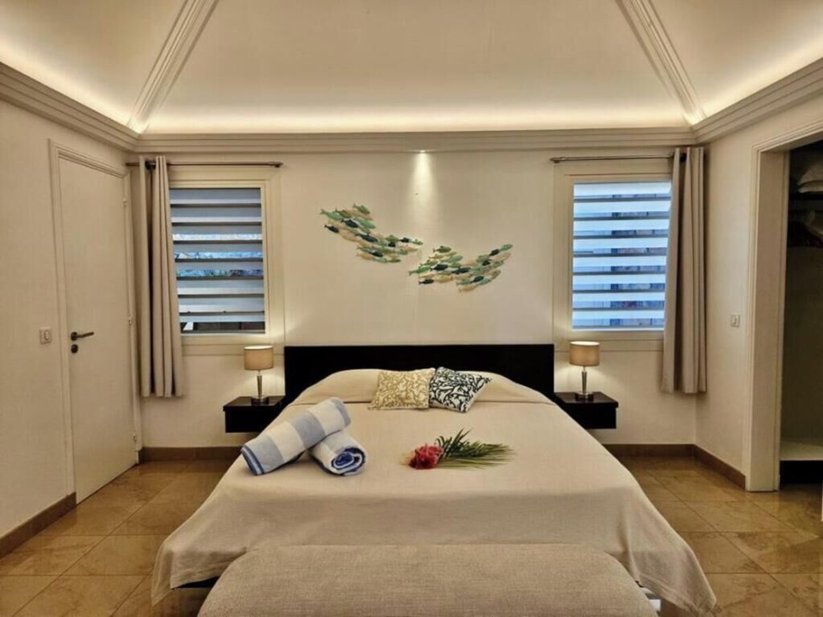 Imagen de perfil del propietario o de la propietaria