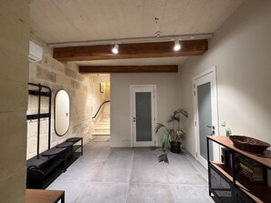 Apartment | Innenbereich