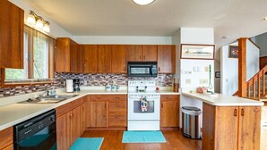 Casa (Quitin` Time) | Fachada