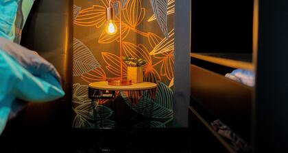 La Villetta S Riedisheim - Appartement de Standing