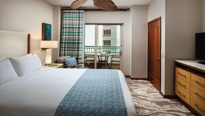 2 bedrooms, Internet, bed sheets - Ocean View - 2 Bedroom - Marriott's Maui Ocean Club: Lahaina, Napili Villas - Full Resort Access (Lahaina)