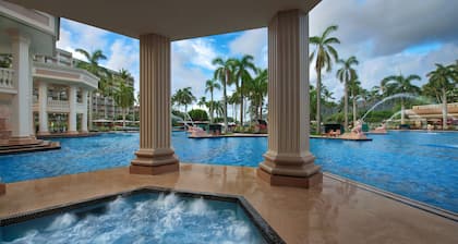 Ocean View - 1 Bedroom - Marriott's Kauai Beach Club - Full Resort Access