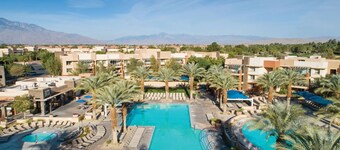 2 Bedroom - Marriott's Shadow Ridge I - The Villages - Full Resort Access
