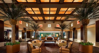 1 Bedroom Deluxe - Westin Kierland Villas - Full Resort Access