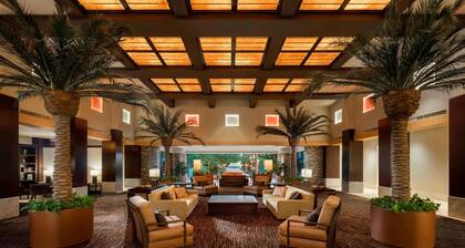 2 Bedroom Lock-off - Westin Kierland Villas - Full Resort Access
