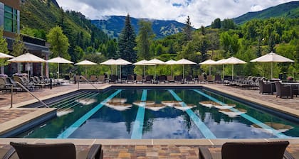 Studio - Westin Riverfront Mountain Villas - Full Resort Access