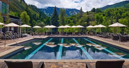 1 Bedroom - Westin Riverfront Mountain Villas - Full Resort Access