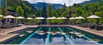 1 Bedroom - Westin Riverfront Mountain Villas - Full Resort Access