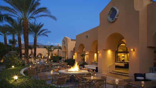 1 Bedroom Premium - Westin Mission Hills Villas - Full Resort Access