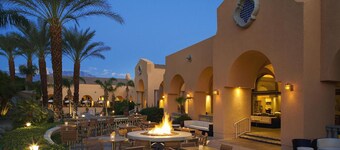 1 Bedroom Premium - Westin Mission Hills Villas - Full Resort Access