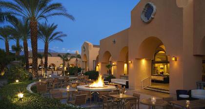 1 Bedroom Premium - Westin Mission Hills Villas - Full Resort Access