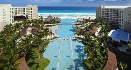 2 Bedroom - Westin Lagunamar Ocean Resort - Full Resort Access