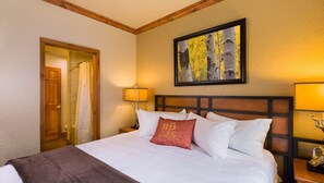 Internetzugang, Bettwäsche