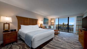 Internet och sängkläder