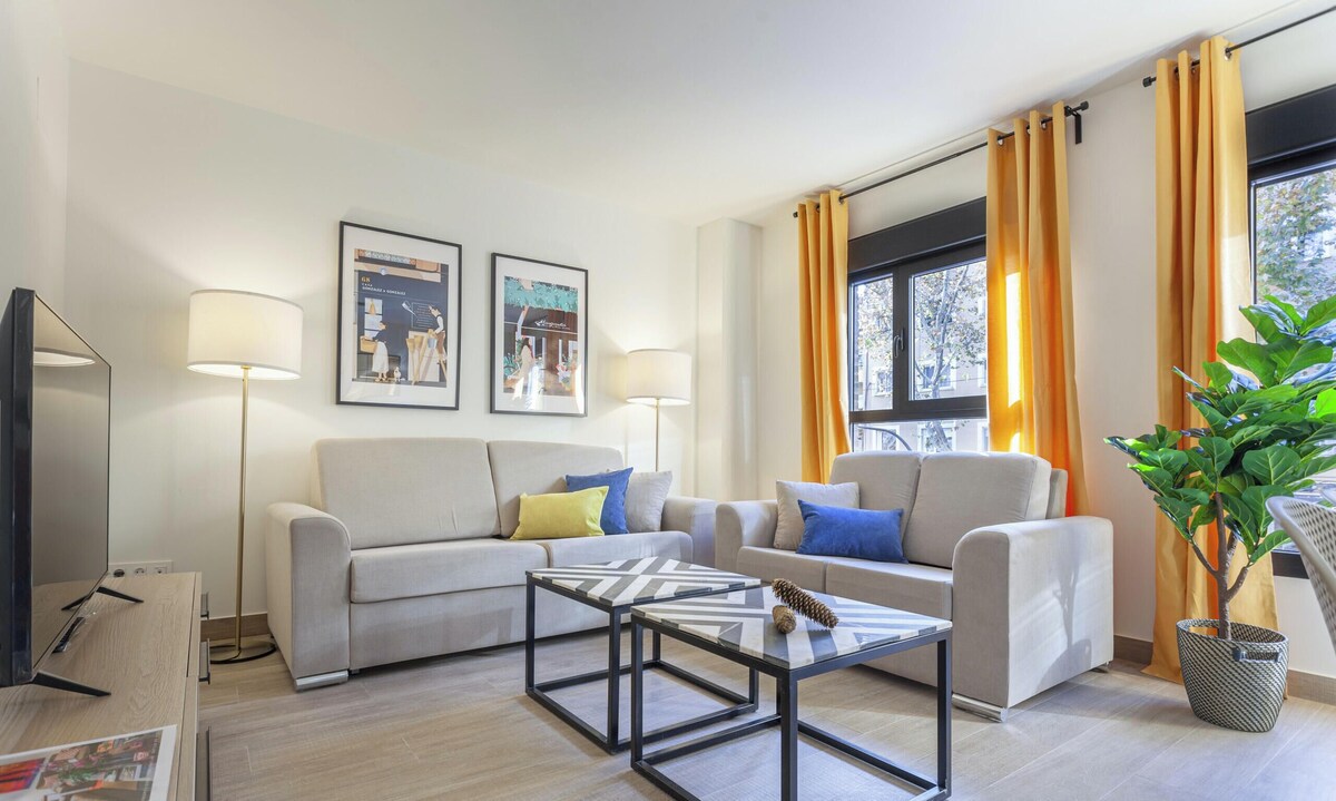 オーナーのプロフィール画像