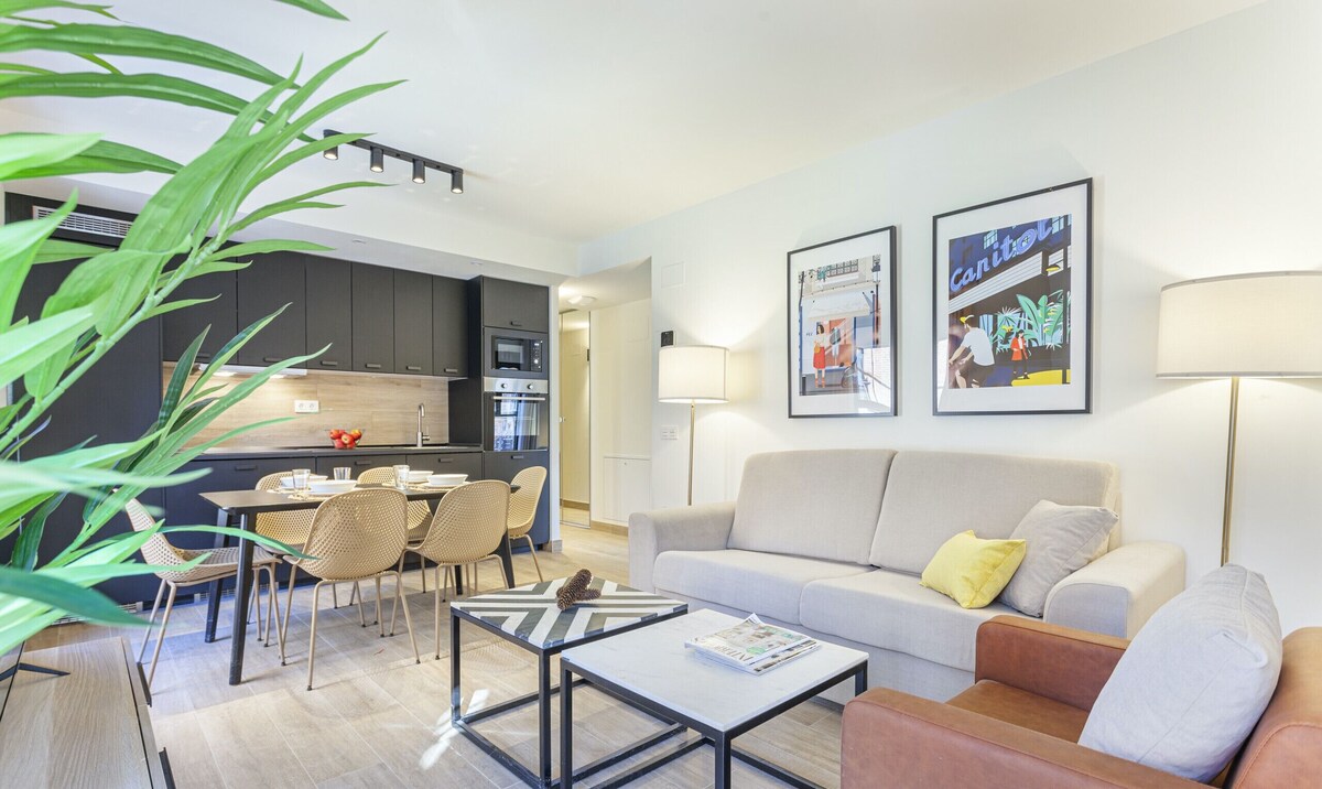 オーナーのプロフィール画像