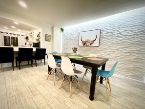 Servei de restauració