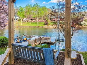 Unclassified image, 5 of 50, button