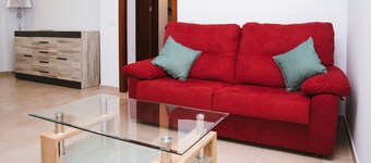 La casita de bautista 2 llaves montanchez at caceres.