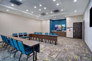 Sala per riunioni
