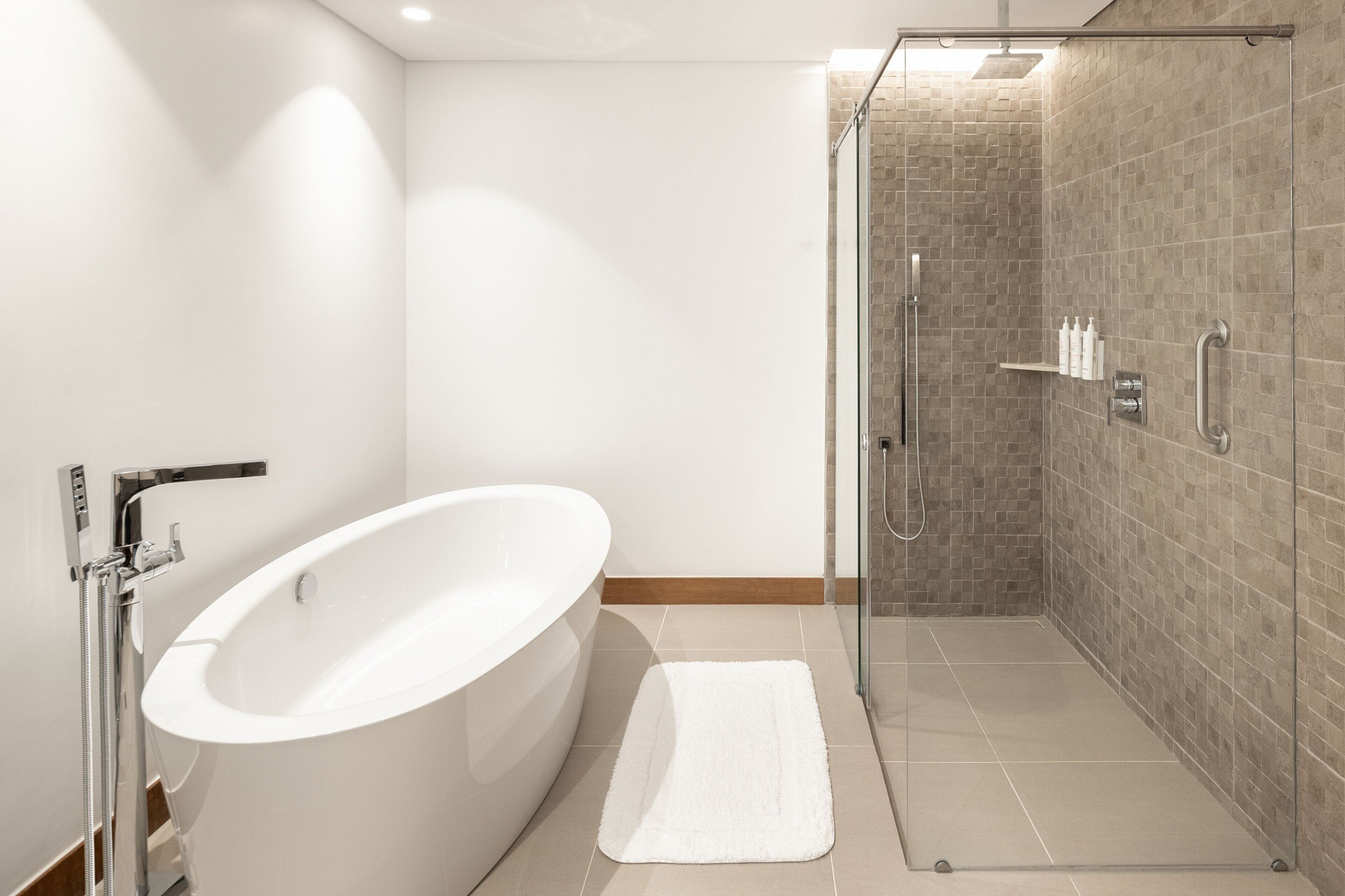 Foto - Barranquilla Marriott Hotel