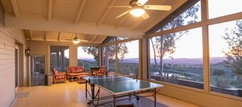 Ranch Jewel