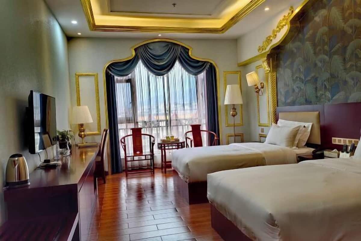 Phòng