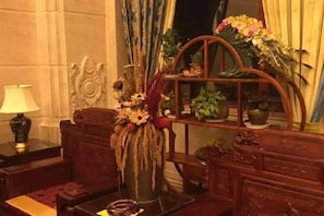 Nội thất