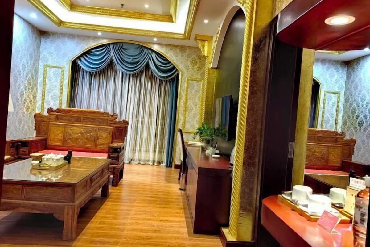 Phòng