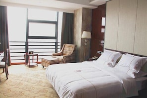 Habitació