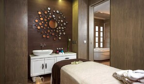 Wellness
