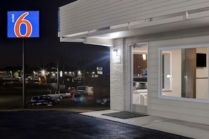 Exterior - Motel 6 Bonne Terre, MO (Bonne Terre)