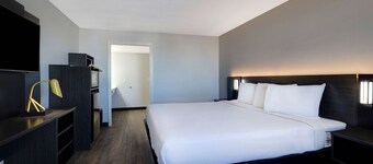 Motel 6 Bonne Terre, MO