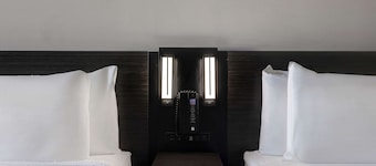 Motel 6 Bonne Terre, MO