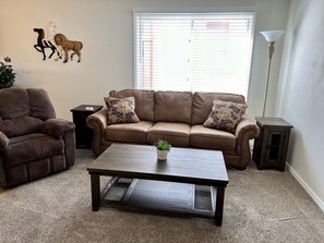 智能電視、足球機