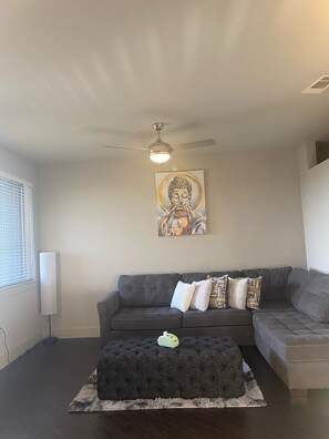 TV, monitor per computer, stampante