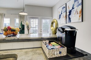 Ruokailu
