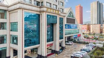 Aussenbereich