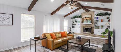 Televisor intel·ligent