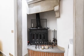 Interior - Velluti apartment for rent by Mmega (Florence)