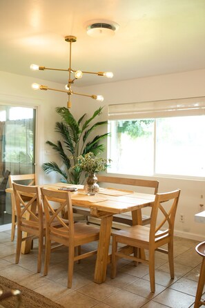 Servei de restauració