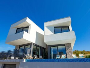 Exterior - Apartment Albi by Interhome (Rijeka)