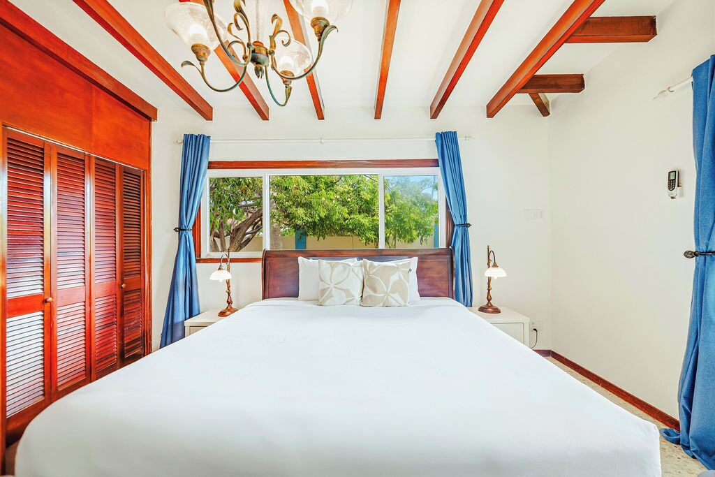 7 chambres, fer et planche à repasser, Wi-Fi, literie fournie