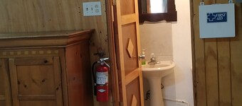 Studio independiente