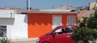 Studio independiente
