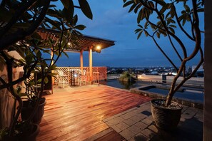 Exterior - All Nite & Day Yogyakarta Gejayan (Yogyakarta)